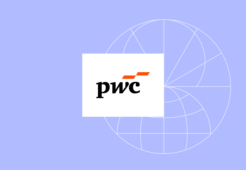PWC