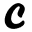 CrewAI logo